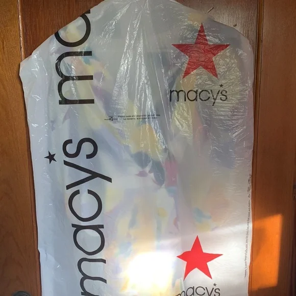 DKNY Women's Dress Size 4 - Picture 6 of 6